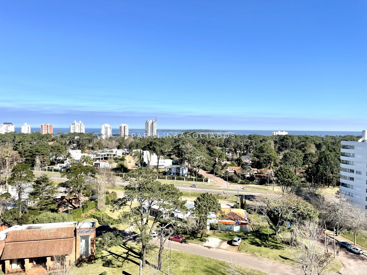 Roosevelt - GoPunta - Portal Inmobiliario de Punta del Este - Maldonado