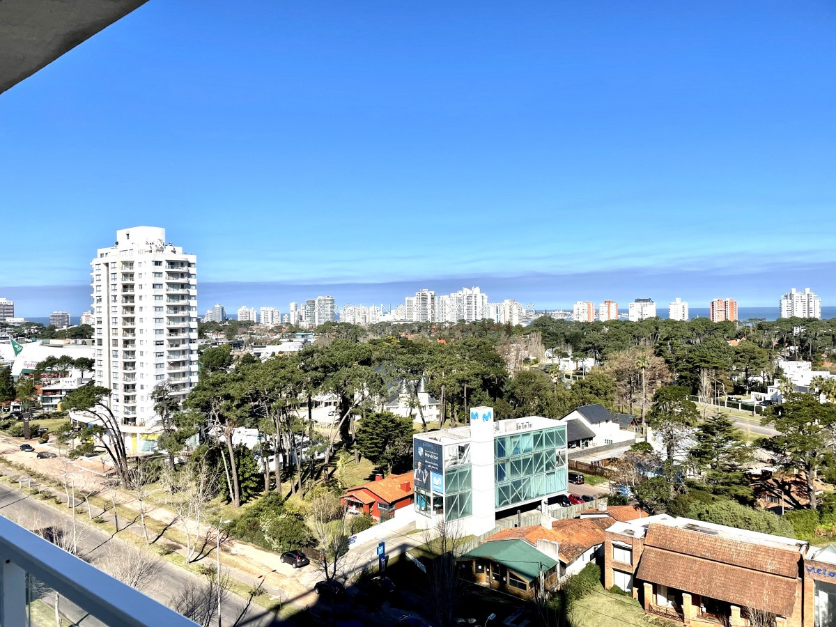 Roosevelt - GoPunta - Portal Inmobiliario de Punta del Este - Maldonado