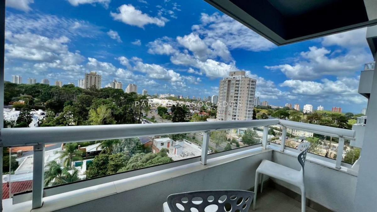 Roosevelt - GoPunta - Portal Inmobiliario de Punta del Este - Maldonado
