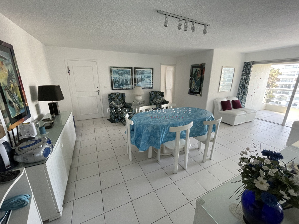 Roosevelt - GoPunta - Portal Inmobiliario de Punta del Este - Maldonado