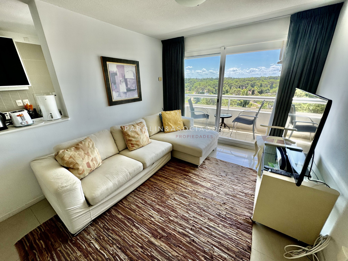 Roosevelt - GoPunta - Portal Inmobiliario de Punta del Este - Maldonado