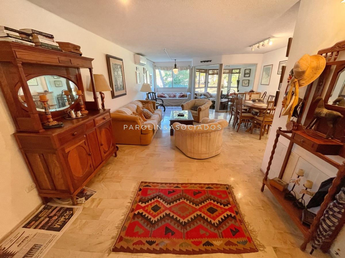 Roosevelt - GoPunta - Portal Inmobiliario de Punta del Este - Maldonado