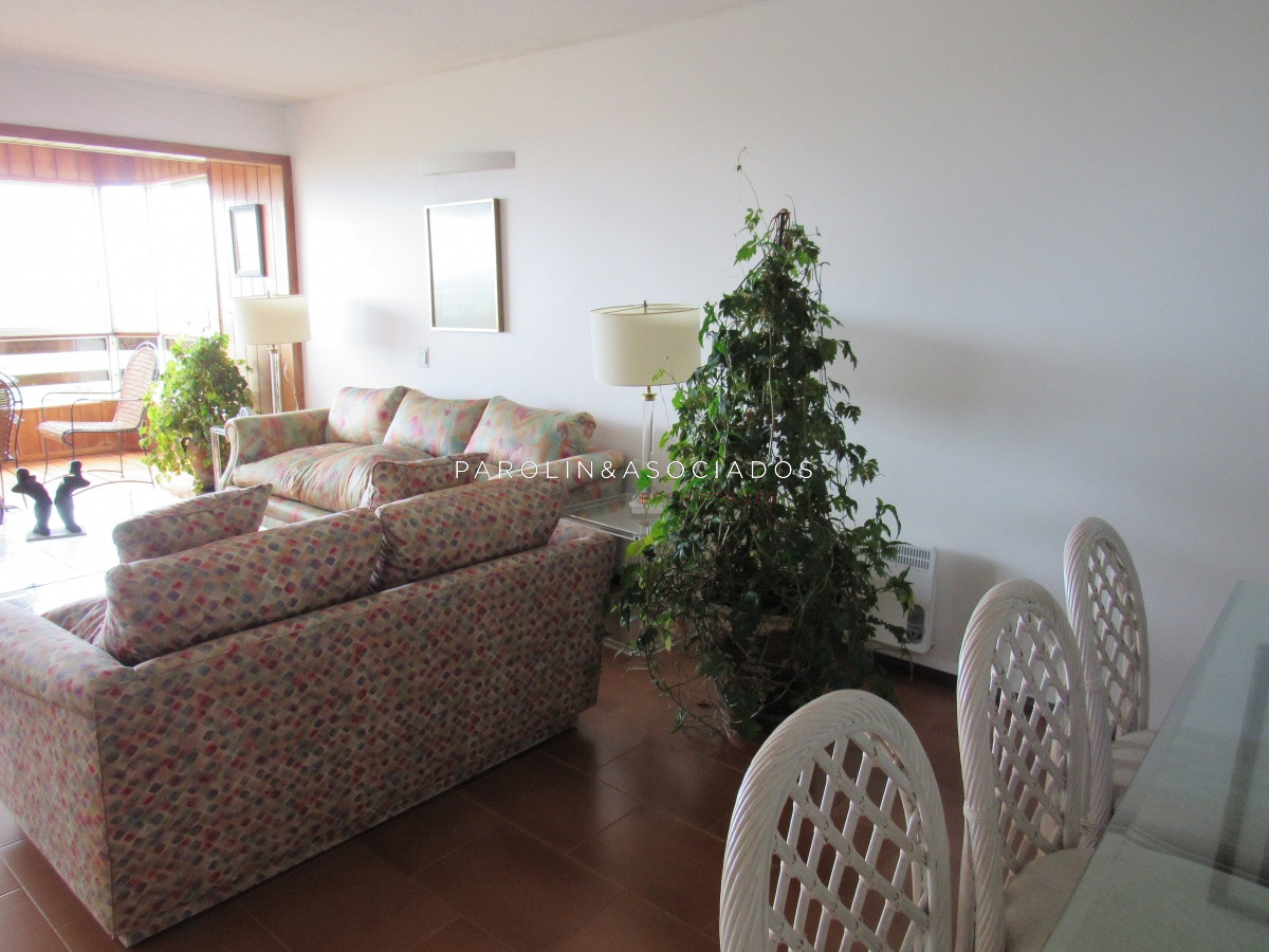 Roosevelt - GoPunta - Portal Inmobiliario de Punta del Este - Maldonado