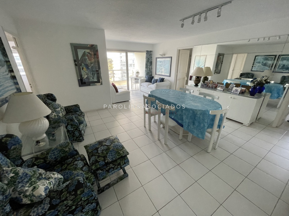 Roosevelt - GoPunta - Portal Inmobiliario de Punta del Este - Maldonado