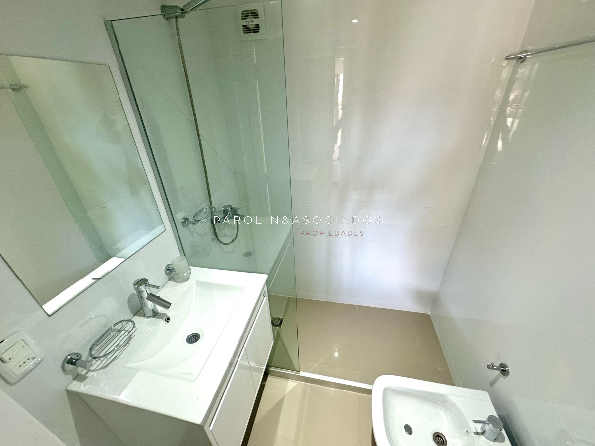 Monoambiente Premium a 50 metros de la Playa - GoPunta - Portal Inmobiliario de Punta del Este - Maldonado