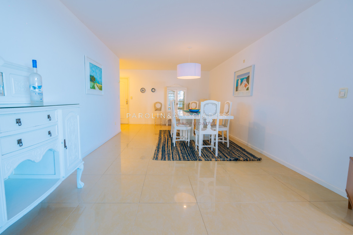 Aidy Grill - GoPunta - Portal Inmobiliario de Punta del Este - Maldonado