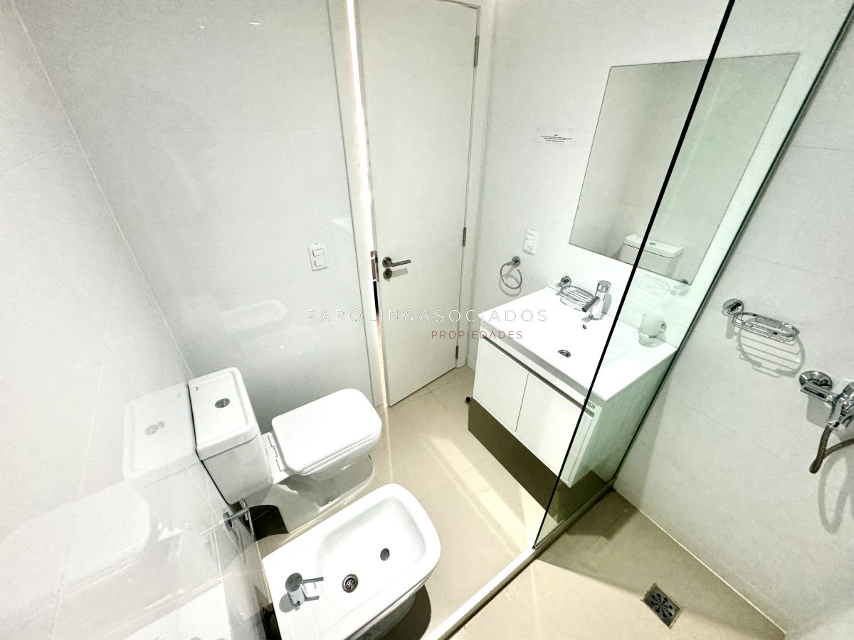 Monoambiente a 50 metros de la Playa - GoPunta - Portal Inmobiliario de Punta del Este - Maldonado