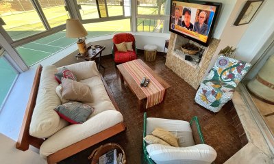 Apartamento en venta Punta Del Este