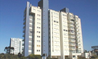 MUY LINDO PENT-HOUSE ZONA MANSA