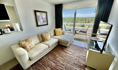 Apartamento en Roosevelt, 2 dormitorios