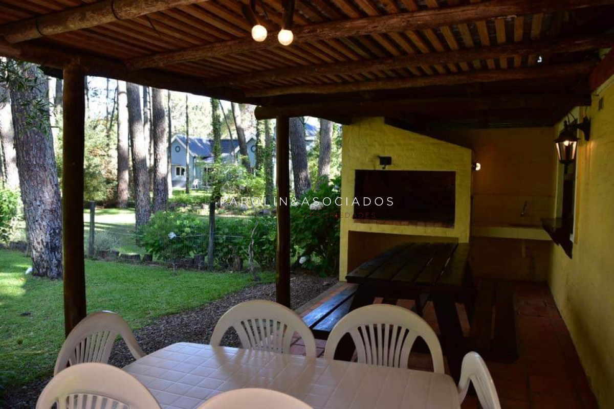 Solanas Country - GoPunta - Portal Inmobiliario de Punta del Este - Maldonado