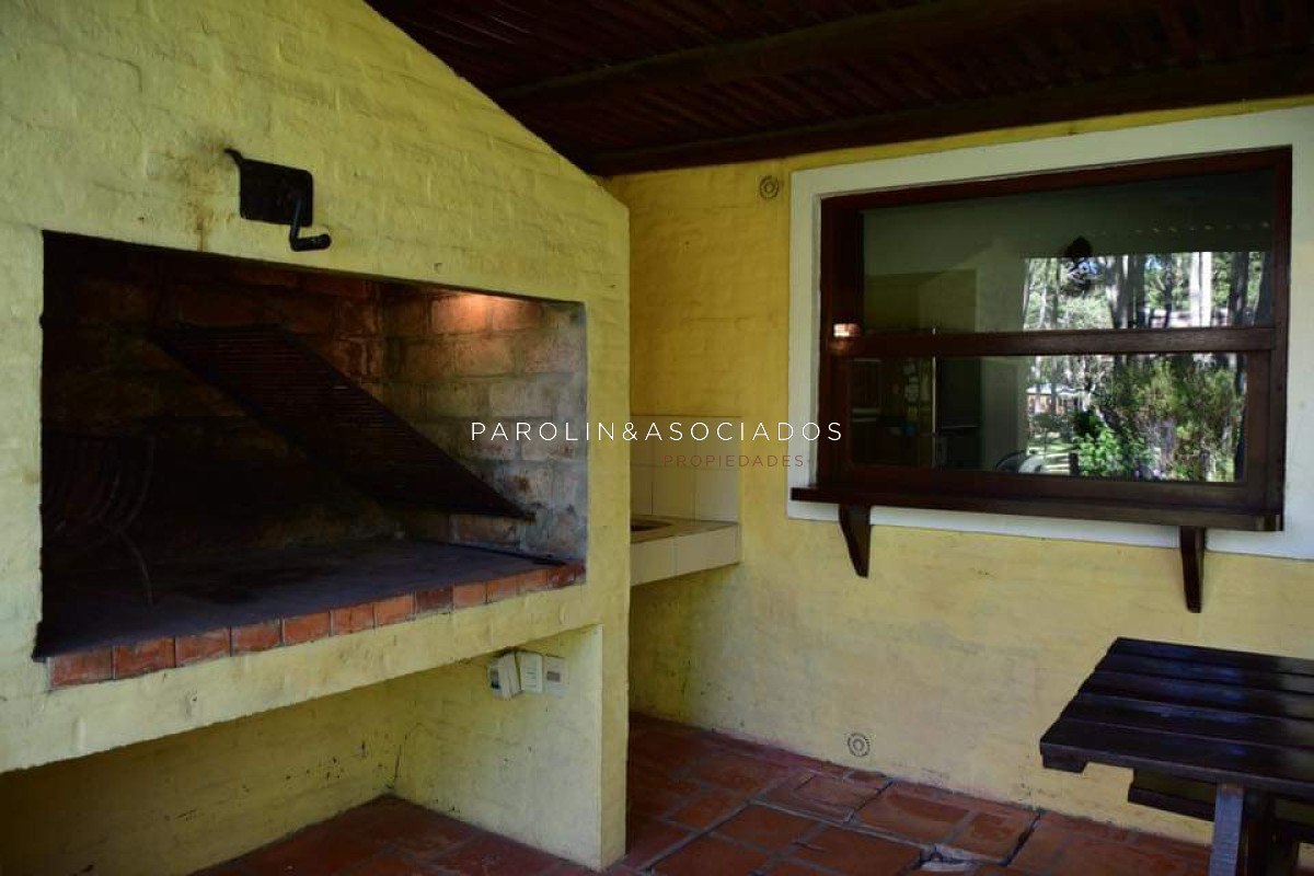 Solanas Country - GoPunta - Portal Inmobiliario de Punta del Este - Maldonado