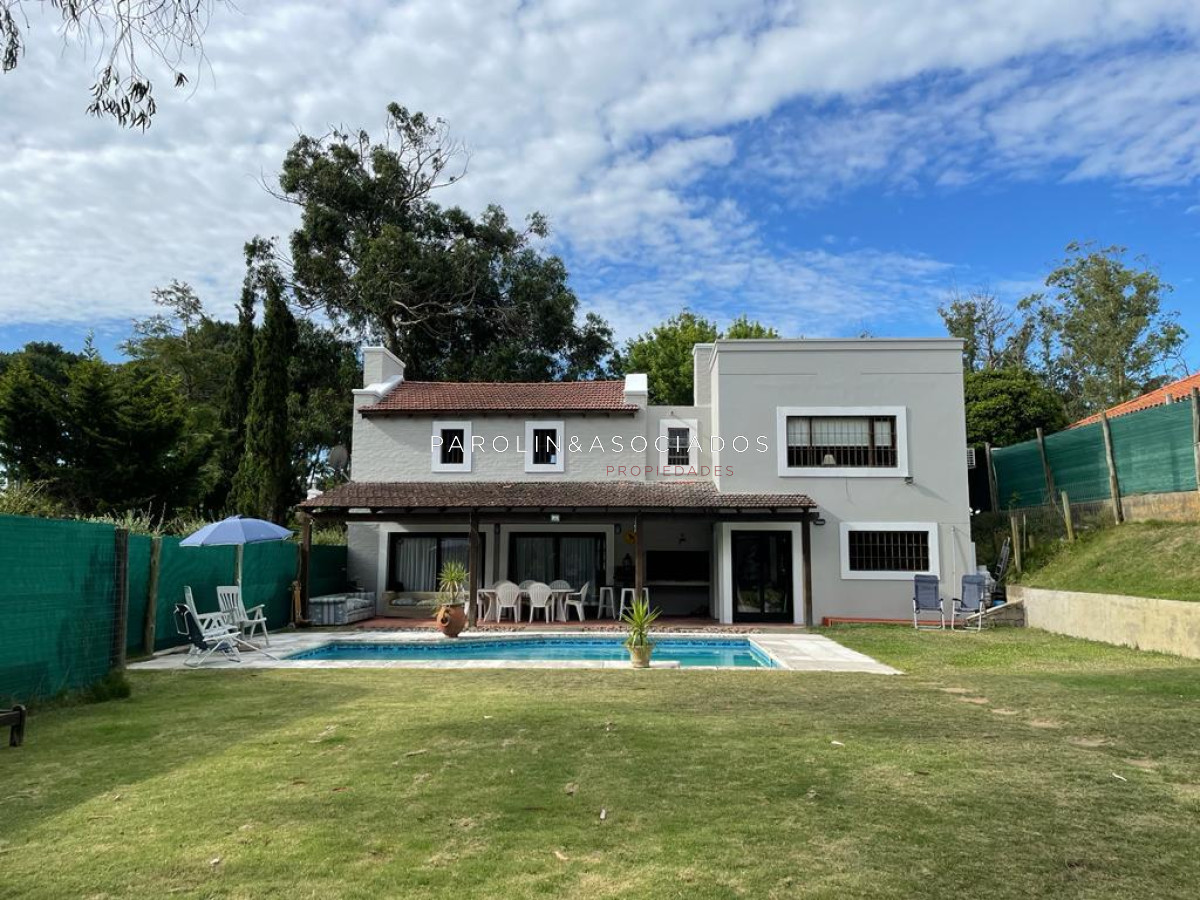 Marly - GoPunta - Portal Inmobiliario de Punta del Este - Maldonado