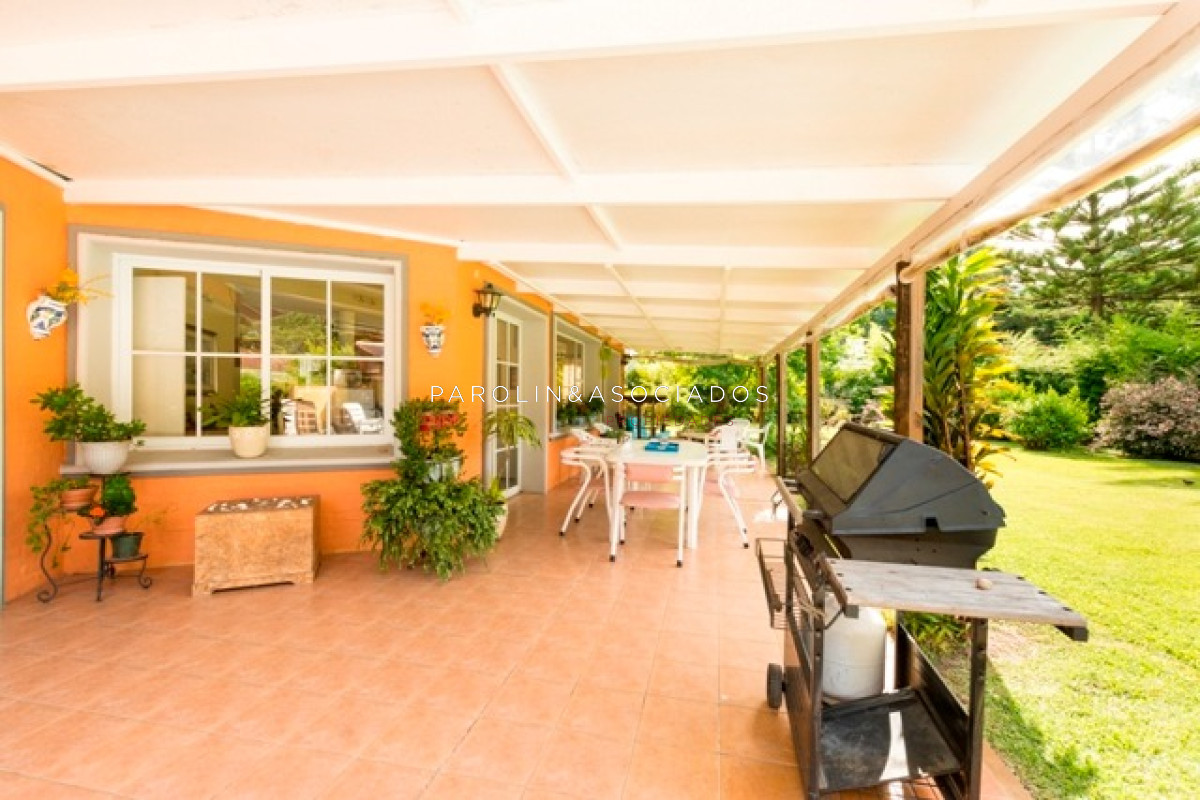 Cantegril - GoPunta - Portal Inmobiliario de Punta del Este - Maldonado