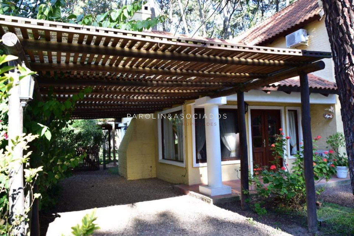 Solanas Country - GoPunta - Portal Inmobiliario de Punta del Este - Maldonado