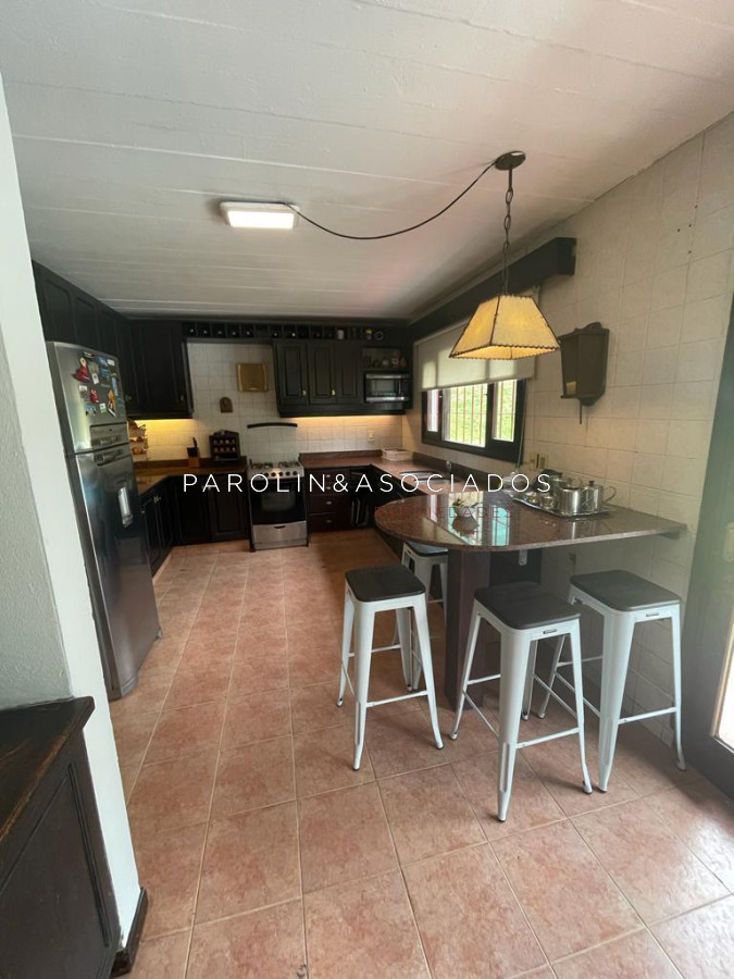Marly - GoPunta - Portal Inmobiliario de Punta del Este - Maldonado