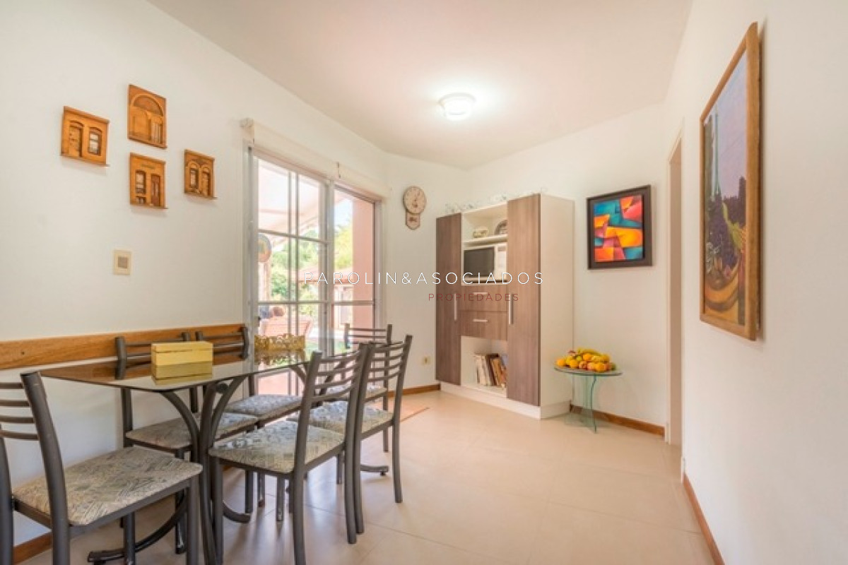 Cantegril - GoPunta - Portal Inmobiliario de Punta del Este - Maldonado