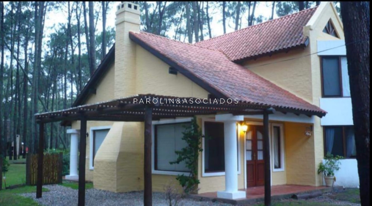 Solanas Country - GoPunta - Portal Inmobiliario de Punta del Este - Maldonado