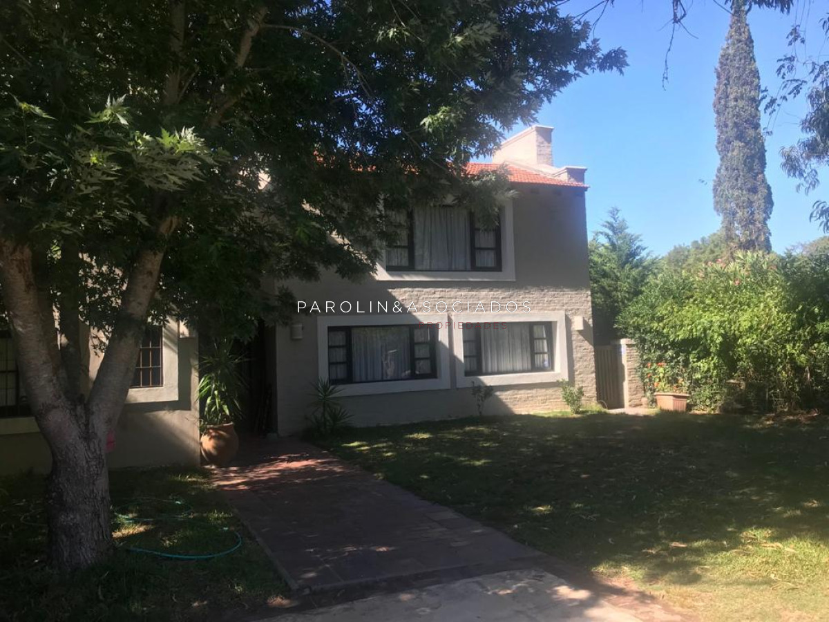 Marly - GoPunta - Portal Inmobiliario de Punta del Este - Maldonado