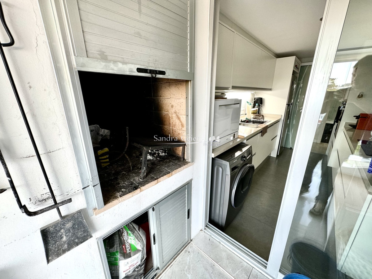 Apartamento ID.2681 - Hermoso apartamento en MIAMI BOULEVARD II 