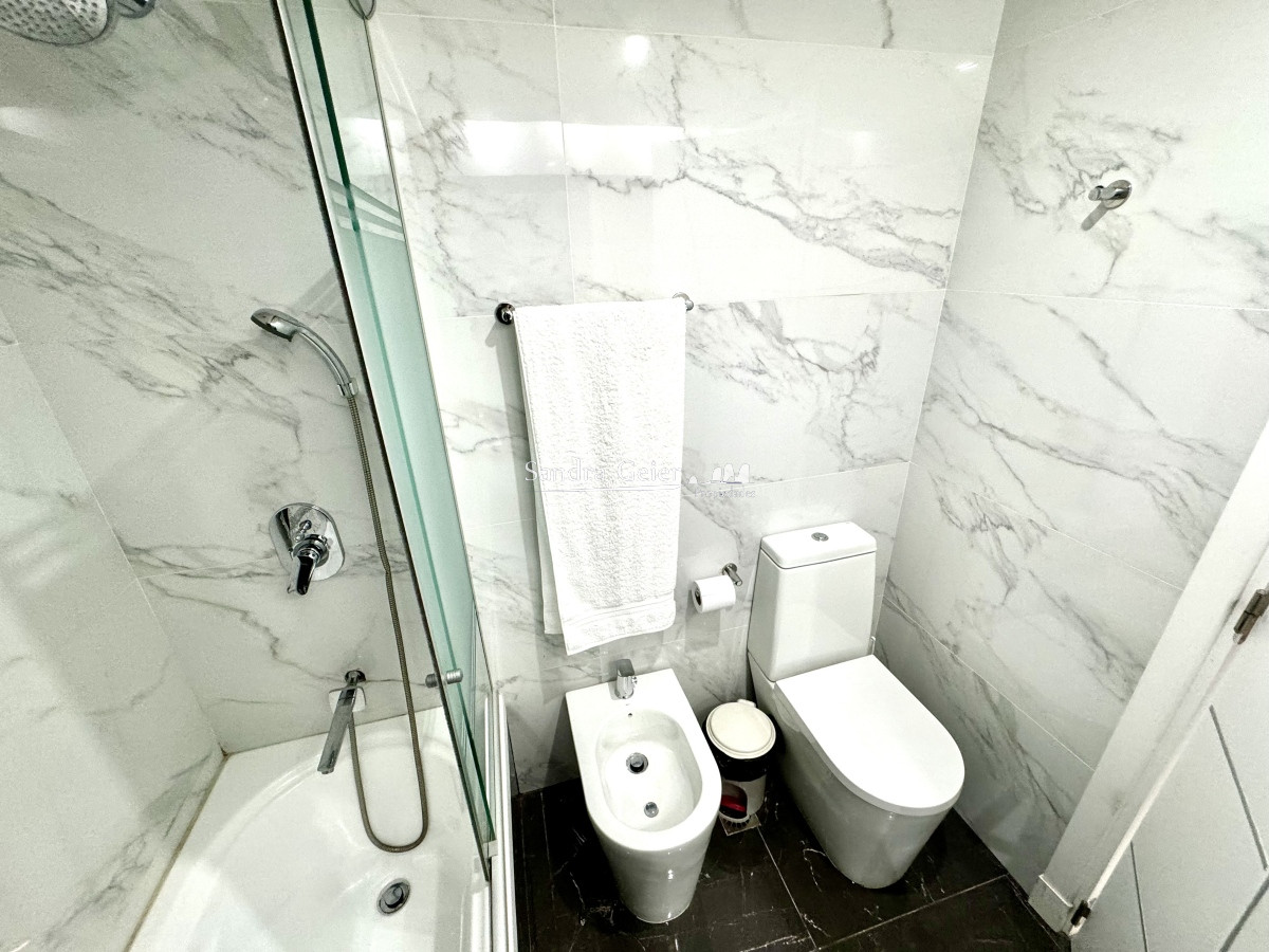 Apartamento ID.2681 - Hermoso apartamento en MIAMI BOULEVARD II 
