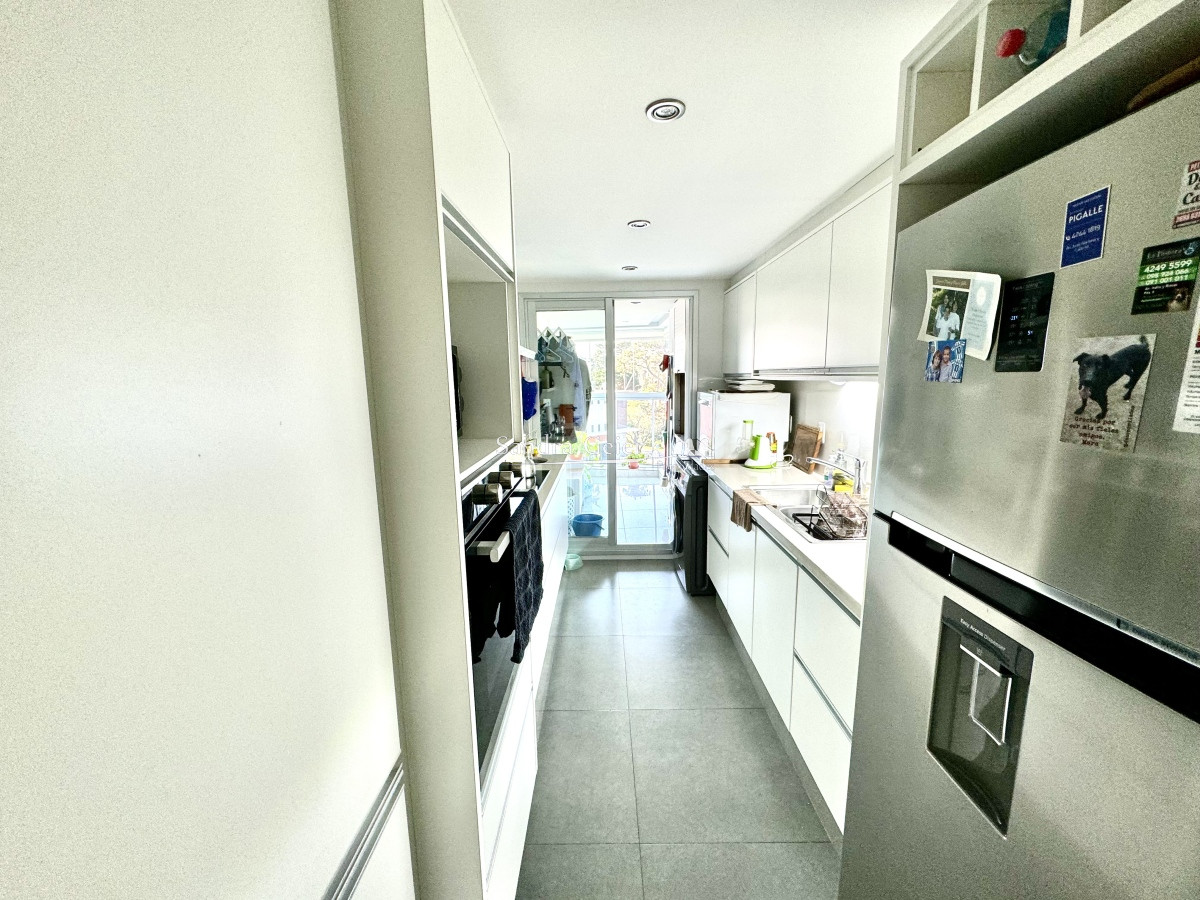 Apartamento ID.2681 - Hermoso apartamento en MIAMI BOULEVARD II 