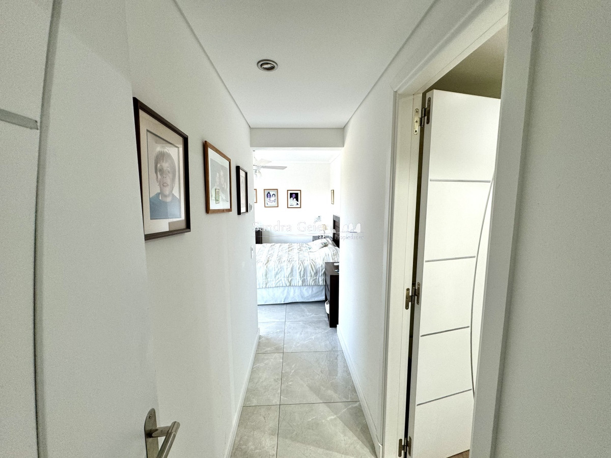 Apartamento ID.2681 - Hermoso apartamento en MIAMI BOULEVARD II 
