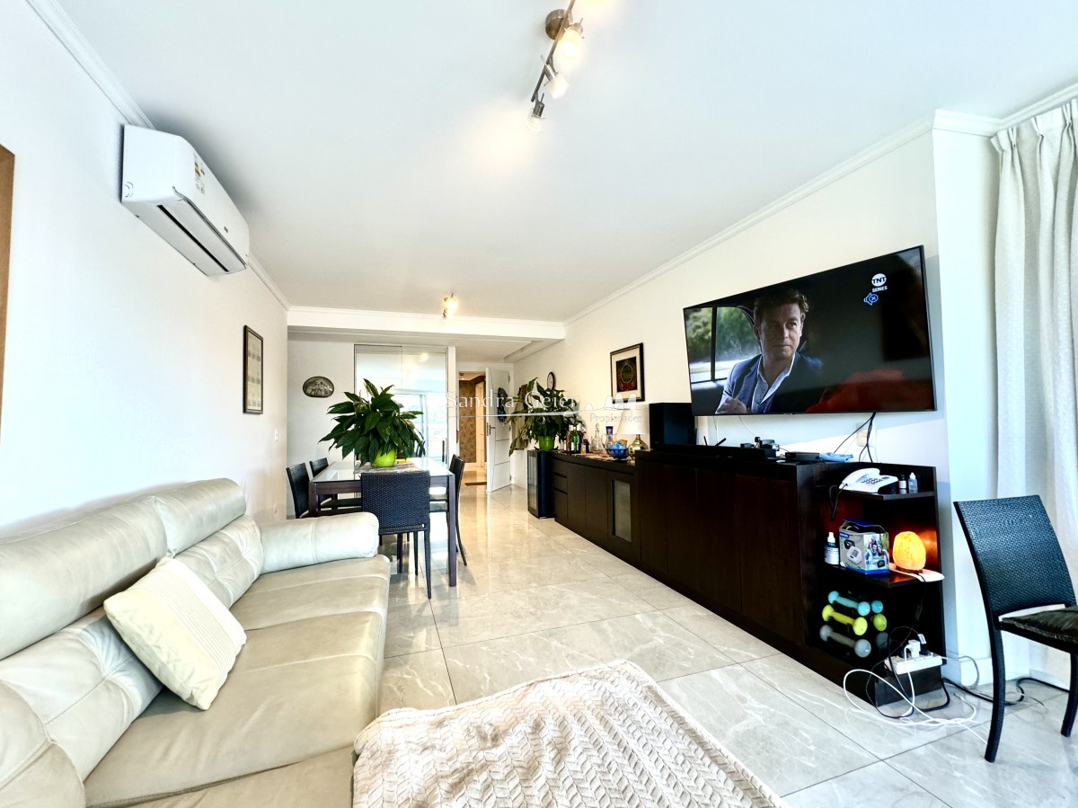 Apartamento ID.2681 - Hermoso apartamento en MIAMI BOULEVARD II 