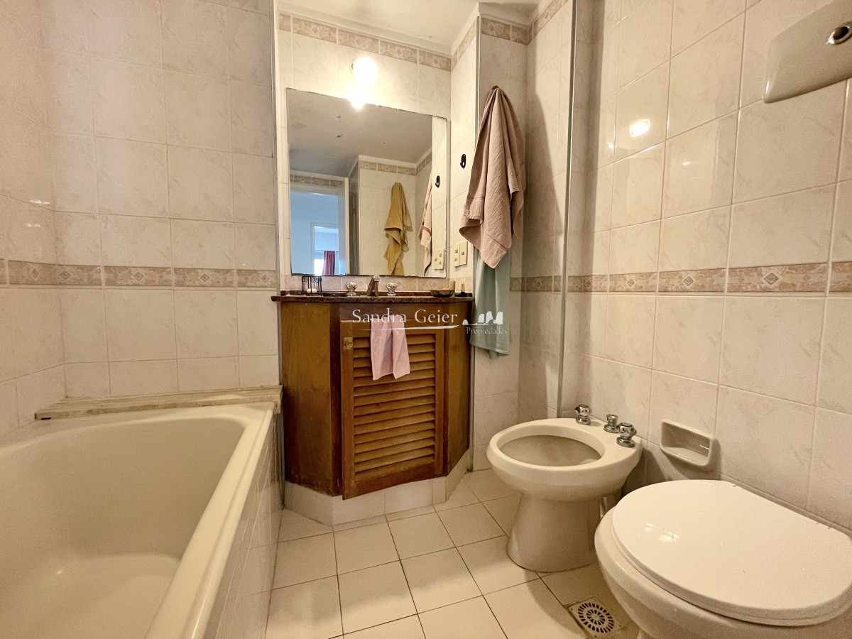 Apartamento ID.1661 - VENTA AIDY GRILL PARADA 2 !!!!!Excelente ubicación y amenities