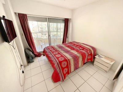 Apartamento ID.1661 - VENTA AIDY GRILL PARADA 2 !!!!!Excelente ubicación y amenities