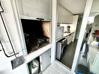 Apartamento ID.2681 - Hermoso apartamento en MIAMI BOULEVARD II 