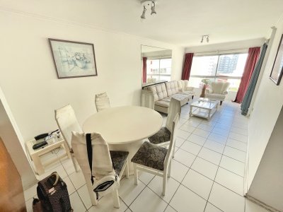 Apartamento ID.1661 - VENTA AIDY GRILL PARADA 2 !!!!!Excelente ubicación y amenities