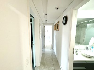 Apartamento ID.2681 - Hermoso apartamento en MIAMI BOULEVARD II 