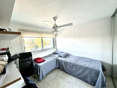 Apartamento ID.2681 - Hermoso apartamento en MIAMI BOULEVARD II 