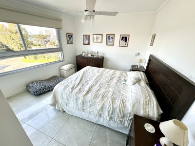 Apartamento ID.2681 - Hermoso apartamento en MIAMI BOULEVARD II 