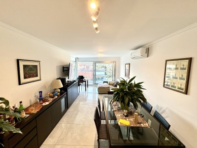 Apartamento ID.2681 - Hermoso apartamento en MIAMI BOULEVARD II 