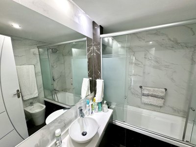 Apartamento ID.2681 - Hermoso apartamento en MIAMI BOULEVARD II 