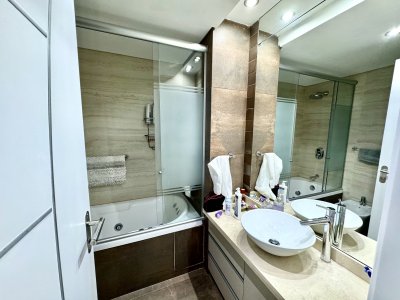 Apartamento ID.2681 - Hermoso apartamento en MIAMI BOULEVARD II 