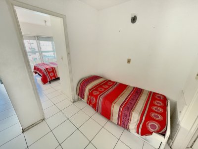 Apartamento ID.1661 - VENTA AIDY GRILL PARADA 2 !!!!!Excelente ubicación y amenities