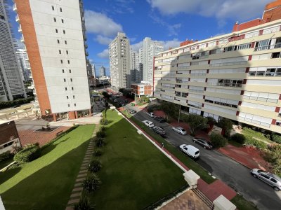 Apartamento ID.1661 - VENTA AIDY GRILL PARADA 2 !!!!!Excelente ubicación y amenities