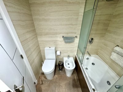 Apartamento ID.2681 - Hermoso apartamento en MIAMI BOULEVARD II 