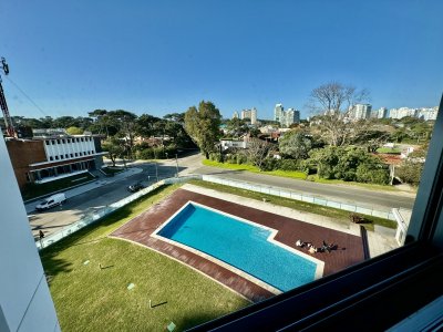 Apartamento ID.2681 - Hermoso apartamento en MIAMI BOULEVARD II 