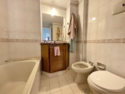 Apartamento ID.1661 - VENTA AIDY GRILL PARADA 2 !!!!!Excelente ubicación y amenities