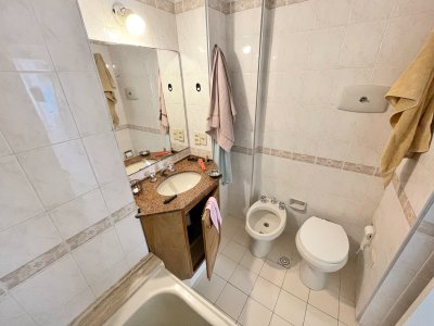 Apartamento ID.1661 - VENTA AIDY GRILL PARADA 2 !!!!!Excelente ubicación y amenities