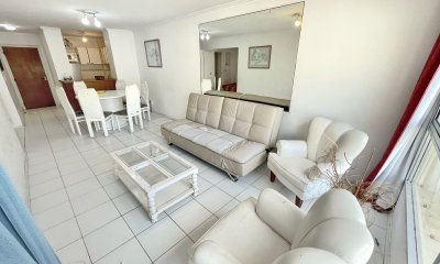 VENTA AIDY GRILL PARADA 2 !!!!!Excelente ubicación y amenities