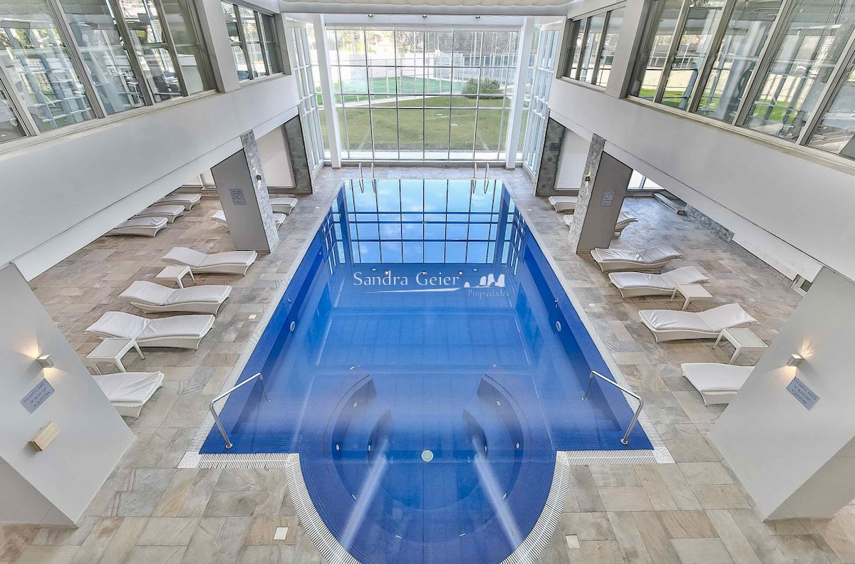 Apartamento ID.2681 - Hermoso apartamento en MIAMI BOULEVARD II 