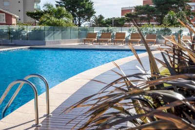 Apartamento ID.2681 - Hermoso apartamento en MIAMI BOULEVARD II 