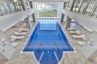 Apartamento ID.2681 - Hermoso apartamento en MIAMI BOULEVARD II 