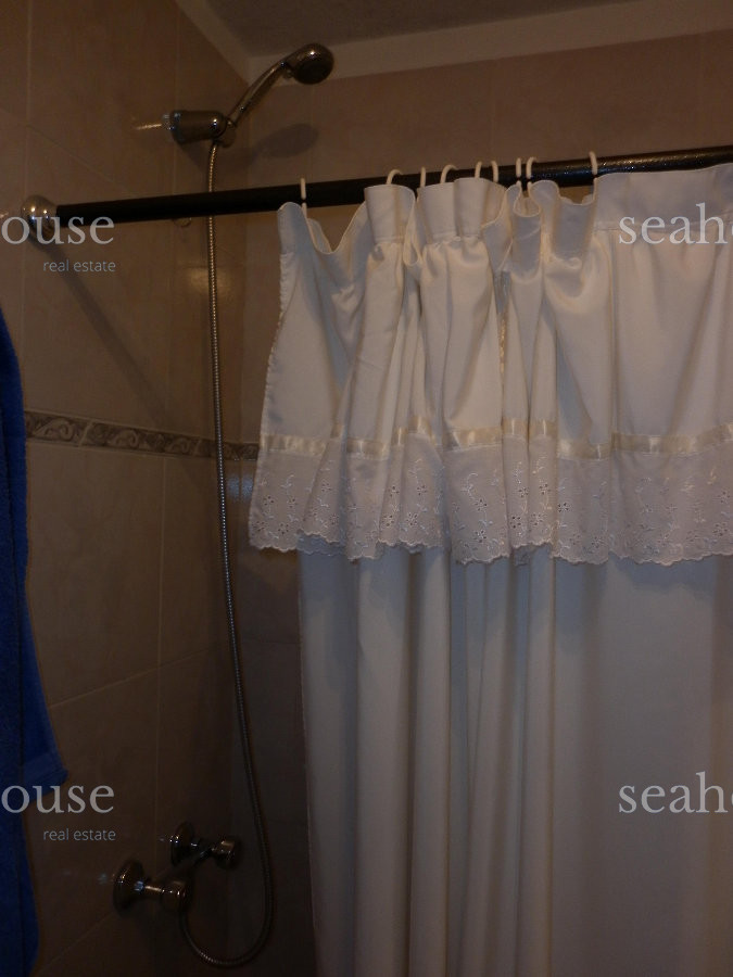 Apartamento Ref.197 - Apartamento en Punta del Este, Brava