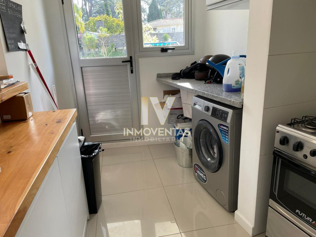 Apartamento ID.3585 - Imperdible oportunidad en alquiler anual y venta , a estrenar!!!